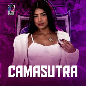 CAMASUTRA