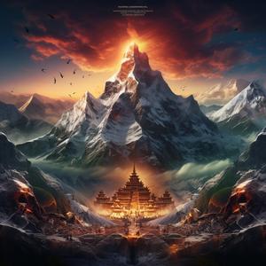 Q Miss (feat. Adanze Unaegbu, Tisch & Rockin Tai)