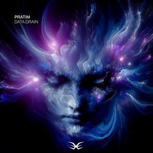 Brain Rot (Original Mix)