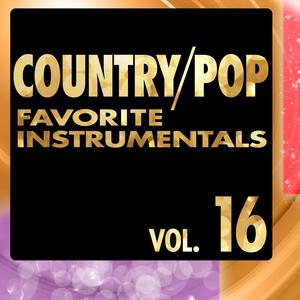 What Say You (Instrumental Version)