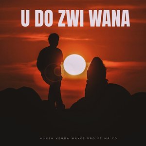 Ni Do Muwana