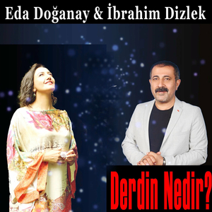 Derdin Nedir