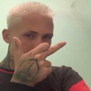 Mtg - Senta Em Mim (feat. DJ JV DA BL)