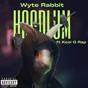 Hoodlum (feat. Kool G Rap)