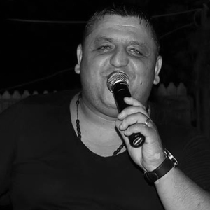 Cand Canta Cocosul Odata