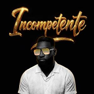 No Te Debo Nada (Bachata)