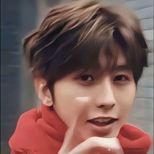 每场雨里找彩虹