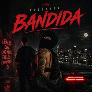 Bandida