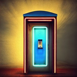 Payphone (片段版)