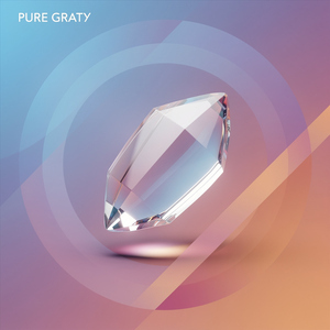 Pure Graty