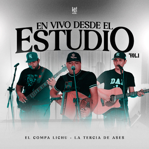 Popurri Eea: Se Me Hace A Si / Negrita Eae (En Vivo)