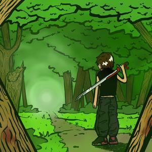 Camino al Alba (feat. Guila)