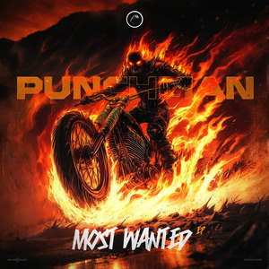 Hell Rider