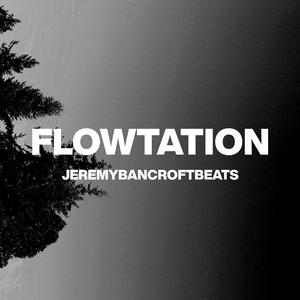 Flowtation