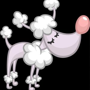 土哥们成名计划（feat.JK亚力坤）