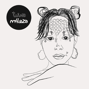 Twina (feat. Máximo Disfrute)