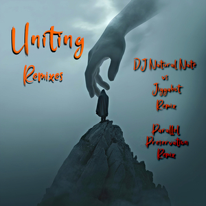 Uniting (Parallel Preservation Remix)