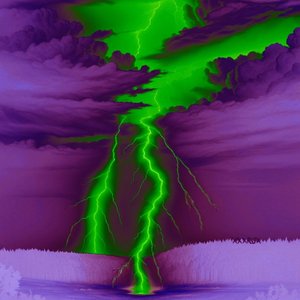 枷锁（prod by 9zi）