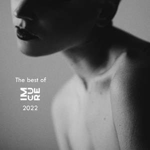 I Will Try (Melih Aydogan Remix)