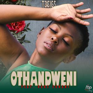 Othandweni (feat. Dabs Sonani)