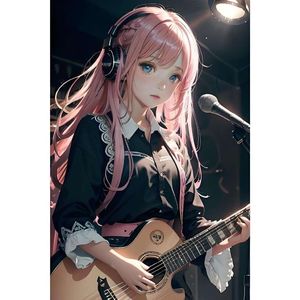 唱歌的人_叶知春