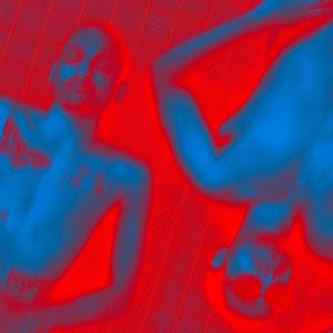 Let Go (feat. Onik & Shoot Yasin)