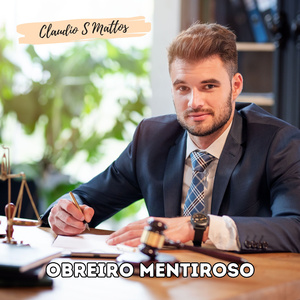 Obreiro Mentiroso