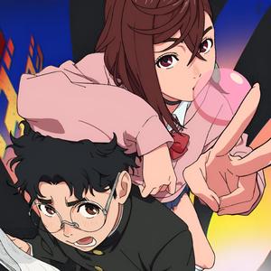 HAD TO LEARN THE HARD WAY! (GOTH GIRL CLUB DANCE MIX)