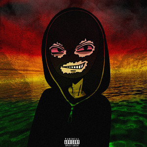 Evening, Beer and Ganja