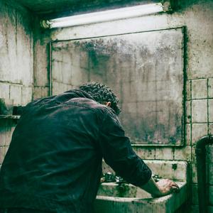 Strikes (Industrial Metal)