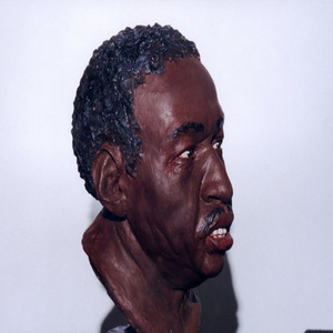 King