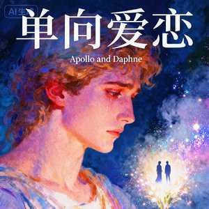 单向爱恋1.0