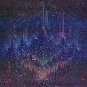 High Altitude Bassline