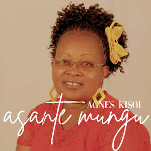 Asante Mungu