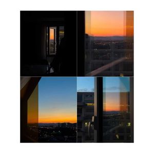 予你・1024-505