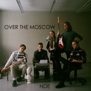 Across the Suburban Youth