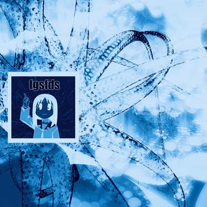 65 Particular Interest