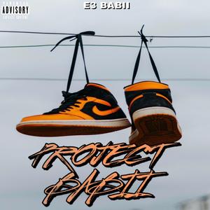 Project Babii