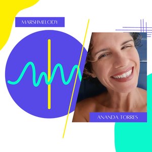 Waves (Instrumental)