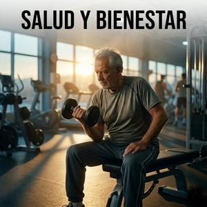 SALUD Y BIENESTAR