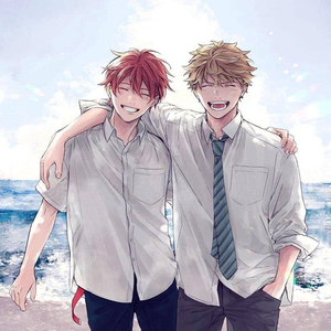 НЕ ПРО МЕНЯ