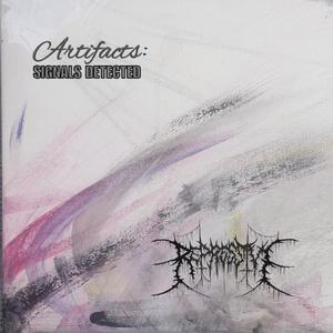 Breakthrough (feat. Tyler D.)