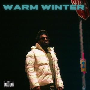 if you were wondering