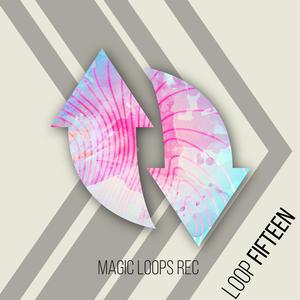 Gringos (Original mix)