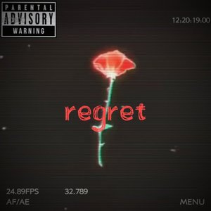 Regret
