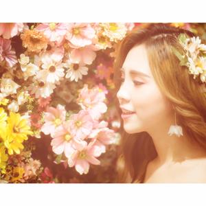 广东爱情故事（Cover 广东雨神）