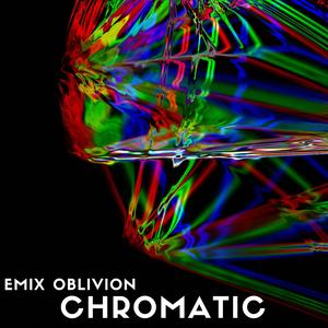 Chromatic