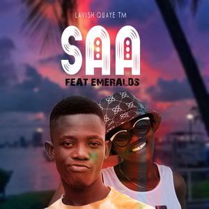 Saa