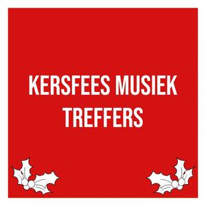 12 Dae van Kersfees
