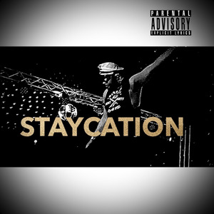 Staycation